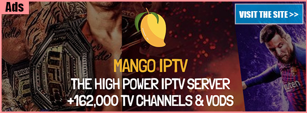 banner-iptvmango